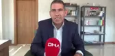 Kayseri şarkıcı fatih bulut'a suç duyurusu