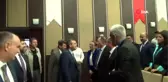 'Kim Milyoner Olmak İster' adlı yarışmada 1 milyon kazanan Arda'ya KSÜ'den onur ödülü