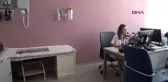 Manisa 'çocuklarda ekran bağımlılığı kas ve iskelet sistemini olumsuz etkiliyor' uyarısı