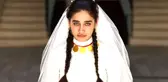 Meltem Miraloğlu kimdir? Meltem Miraloğlu yaşı