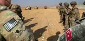 Türkiye'nin operasyon planıyla ilgili cevabı bilinmeyen 5 soru
