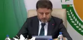 Tarım Kredi Kooperatifleri ortaklarına sabit faizli kredi imkanı