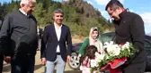 Tasarım atölyeleriyle Oltu Taşı'nda gelir artacak