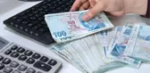 TEB'den emeklilere 1000 TL'ye varan promosyon ödemesi