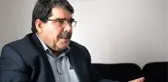 Teröristbaşı Salih Müslim'den küstah sözler: Operasyon olursa bütün gücümüzle direneceğiz