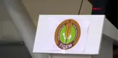 Tigem 16 safkan arap tayını toplam 3.5 milyon liraya sattı