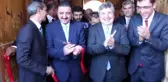 Ürdün'de 