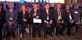 10. İstanbul Finans Zirvesi - Hakan Yurdakul