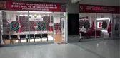 Afyonkarahisar şehit babaları ve gazilerden 'barış pınarı harekatı'na tam destek