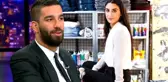 Arda Turan'ın baldızı, askeri kıyafetlere sıra dışı tasarımlar yaparak satışa çıkardı