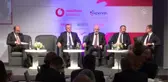 CEO Club Bankacılar Zirvesi (3)