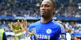 Chelsea'nin yeni Drogba'sı: Tammy Abraham