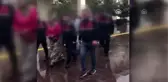 Cinayetin nedeni 