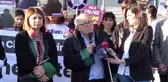 Emine Bulut'u öldüren Fedai Varan'ın kaçtığı taksici: 