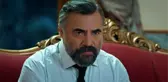 Eşkıya Dünyaya Hükümdar Olmaz 143. bölüm fragmanı yayınlandı mı? EDHO 142. bölüm izle