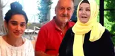 İkbal Gürpınar'dan 48 yaş büyük biriyle evlenen Meltem Miraloğlu yorumu: Eşi Hristiyansa evliliği caiz değil!