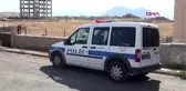 Kayseri tartıştığı eşini öldürüp, polisi aradı