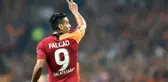 Kolombiya Teknik Direktörü: Falcao'yu kadroya almadığımız için pişman değiliz