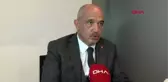 Metrobüs projesinin mimarlarından prof. ılıcalı: mevcut bu sistemde kazalar artar