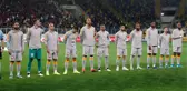 Paul Le Guen: Blanc, Galatasaray'ın teklifini reddetti!