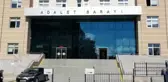Polis memuru bıçakla yaralandı