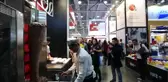 Rusya'da yarım tonluk dönere büyük ilgi
