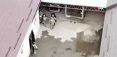 Rusya'nın 9 Bölgesinde Terör Operasyonu