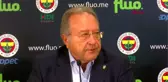 Spor fenerbahçe'ye voleybolda yeni sponsor