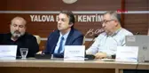 Yalova deprem uzmanı kutoğlu, avm'leri toplanma bölgesi olarak önerdi