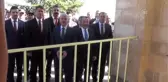 Yunus Emre anıldı