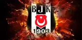 4 isim Beşiktaş başkanlığına aday oldu!