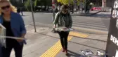 Ankara garı saldırısında ölenlere hüzünlü anma