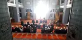 Barış Pınarı Harekatı'na destek