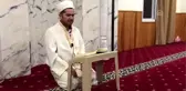 Barış Pınarı Harekatı'na destek