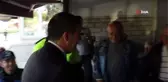 Emniyet müdüründen vatandaşlara 'telefon dolandırıcılığı' uyarısı
