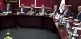 Gaziantep ve Kilisli iş adamlarından 'Barış Pınarı Harekatı'na destek