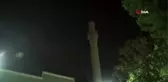 İzmir'de Mehmetçik için fetih suresi okudu