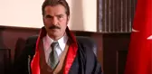 Kurşun dizisi ne zaman başlıyor? Kurşun 1. bölüm fragman yayınlandı