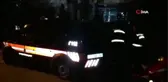 Motosiklet hırsızlığı yapan çete çökertildi