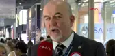 Mustafa kamar 2023 ihracat hedefimiz 12 milyar dolar