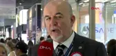 Mustafa kamar: 2023 ihracat hedefimiz 12 milyar dolar