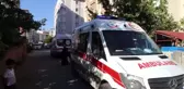 Öğrenci servisi ile hafif ticari araç çarpıştı: 10 yaralı