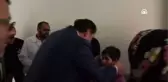 Öğrenci servisi ile hafif ticari araç çarpıştı: 10 yaralı - SİVAS