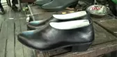Samsun yumurta topuk ayakkabılara ilgi arttı