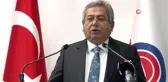 Savunma Sanayi Başkanlığı Başkan Yardımcısı Demirel: 