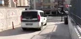 Tarla kavgasında amcasını öldüren sanık: 