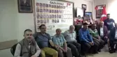 Tokatlı Gazi: 