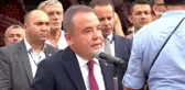 10. Antalya Kitap Fuarı başladı