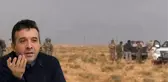 ABD askeri Tel Abyad'da iddiasına Güvenlik Uzmanı Abdullah Ağar'dan yanıt: Manipülasyon