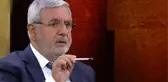 AK Partili Metiner'den CHP'li Tanrıkulu'ya: İnşallah sarhoş değildir